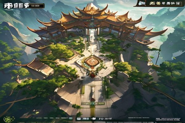 三国志11 下载